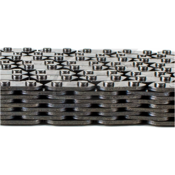 Steuerkette für GSX-R600 97-00 + GSX-R750 96-99 + VS600 Intr