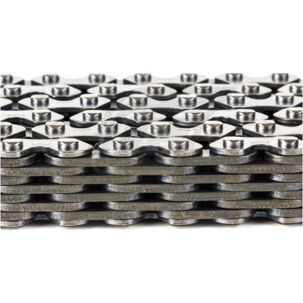 Steuerkette für R6 99-05 + FZ6 04-09