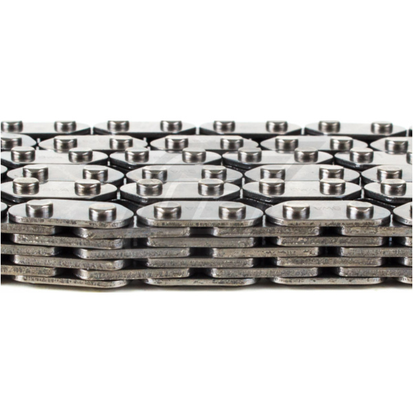 Steuerkette für YZ250F 14-20 + WR250F 15-20