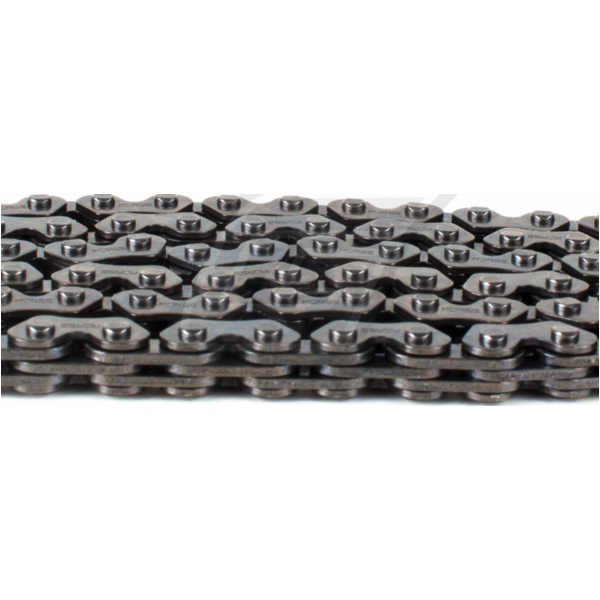 Steuerkette für YFM125R Raptor 11-13