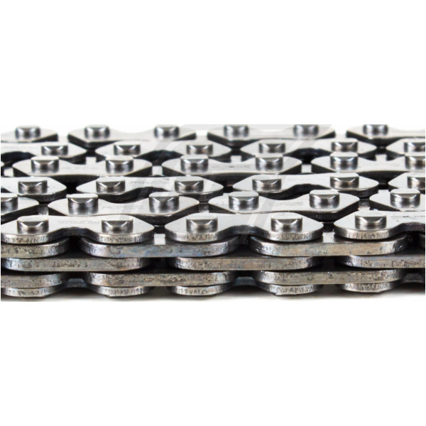 Steuerkette für YFM350 Wolverine/Grizzly 04-14