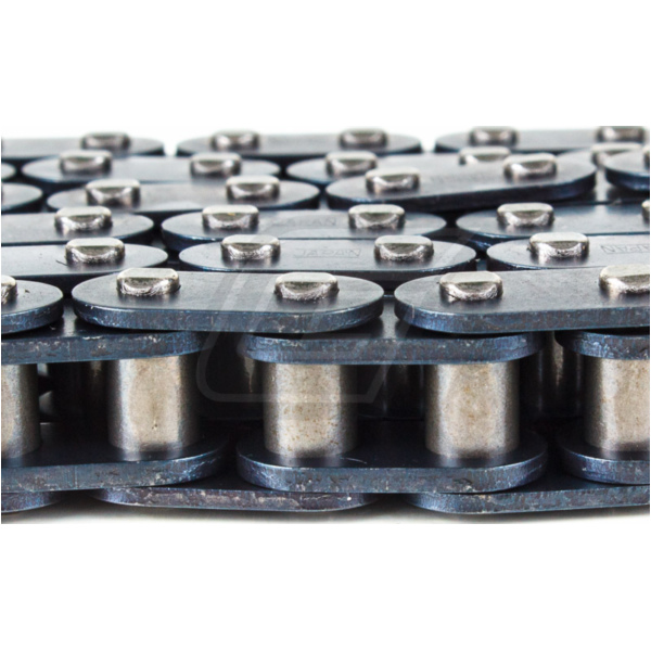 Steuerkette für YFM350 Warrior/Raptor 87-13 + Wolverine95-05