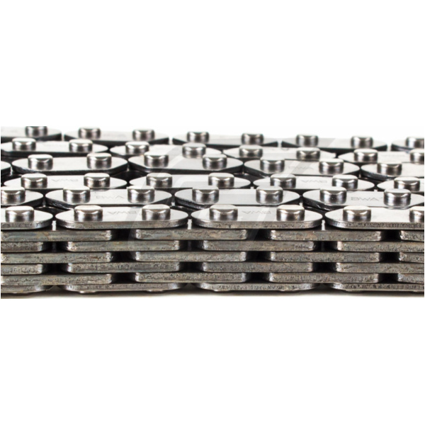 Steuerkette für KX250F 20 + YFZ450R 09-20