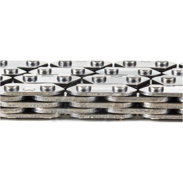 Steuerkette für YP125 Majesty 98-09 + YP150 Majesty 00-02 +