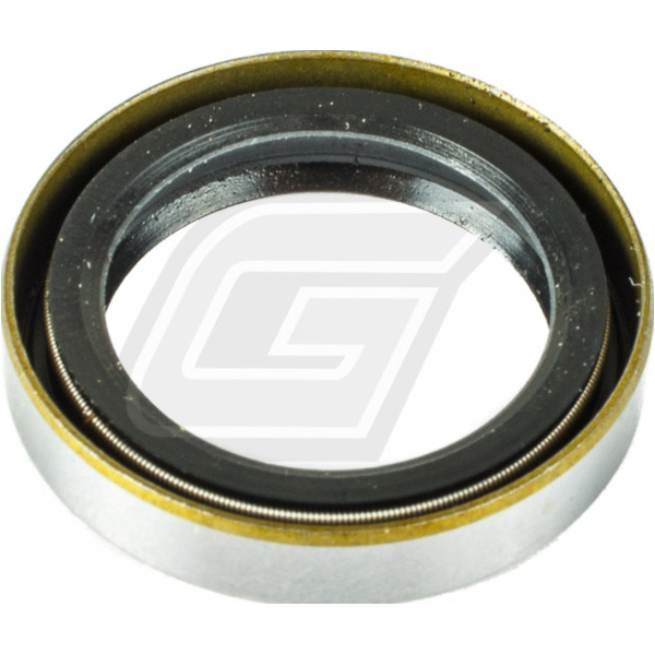 Wellendichtring für KTM/Beta 25x35x7