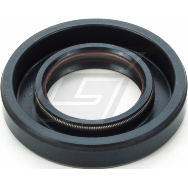 Wellendichtring für Honda 20x37x7