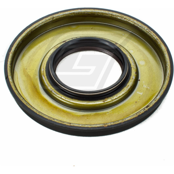 Wellendichtring für Kawasaki 35x80x8.5