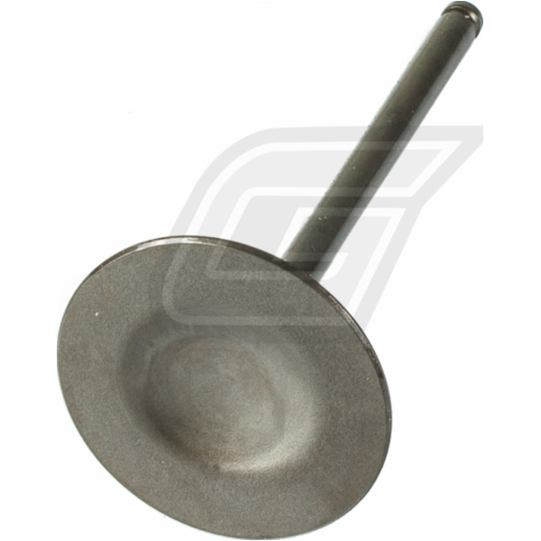 Stahleinlassventil für DR-Z400 00-20 + LT-Z400 03-18