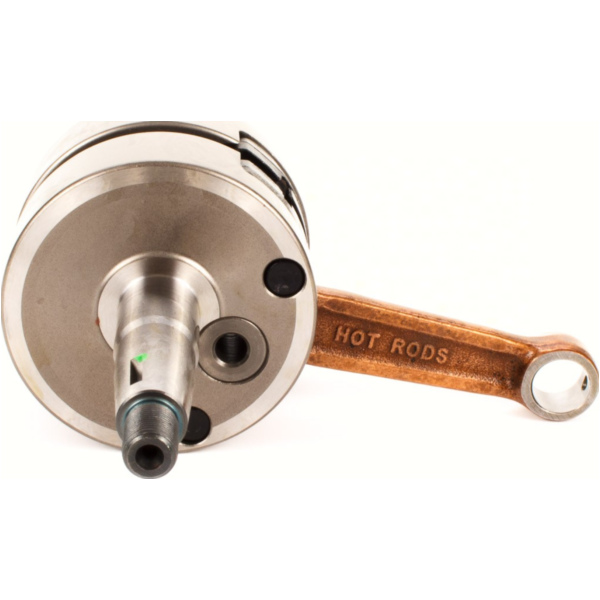 Kurbelwelle für: KTM SX 65 2009-2016 ( Vergl.Nr.:4623001800 )