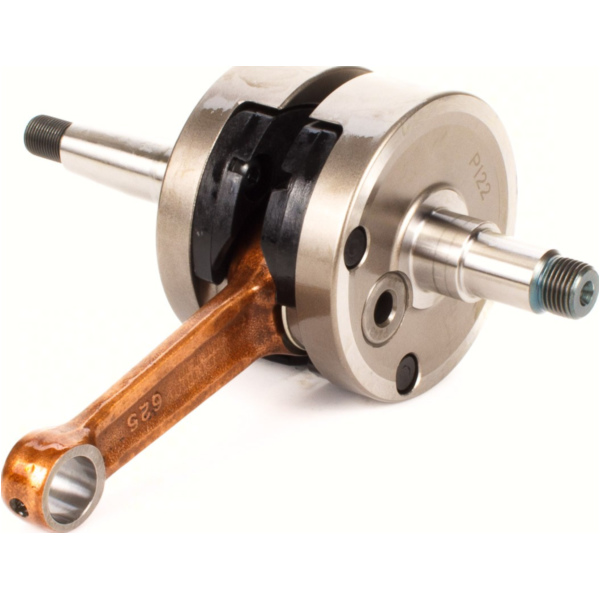 Kurbelwelle für: KTM SX 65 2009-2016 ( Vergl.Nr.:4623001800 )