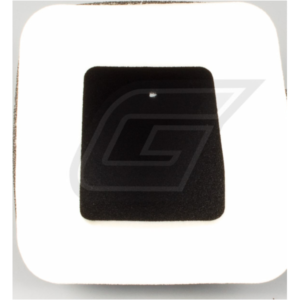 Luftfilter (Vergl. Nr. 3BN-14451-00 / HFA4101)