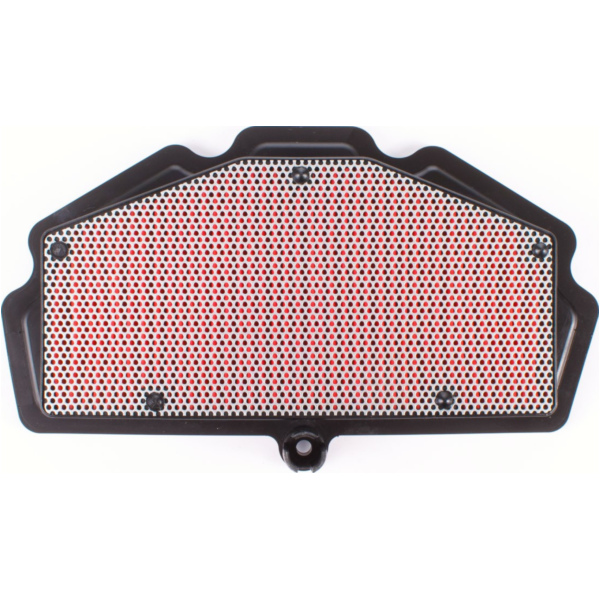 Luftfilter CAF1610 (Vergl. Nr. HFA2610) für KAWASAKI EN 650 Vulcan-S, 15-17, KLE 650 Versys, 15-17 & Z 650, 17-