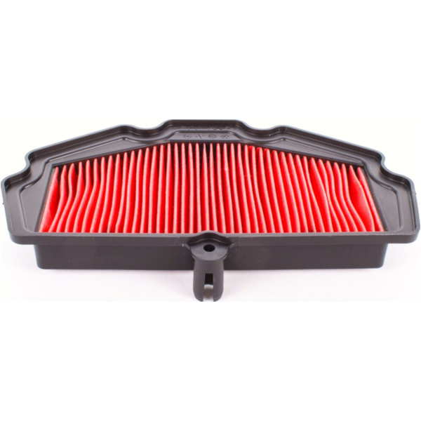 Luftfilter CAF1610 (Vergl. Nr. HFA2610) für KAWASAKI EN 650 Vulcan-S, 15-17, KLE 650 Versys, 15-17 & Z 650, 17-