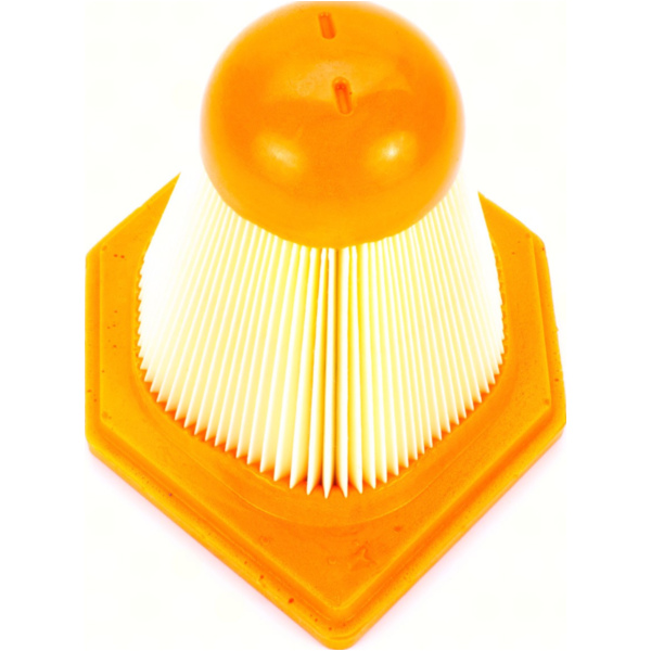 Luftfilter CAF6917 für BMW K 1300 (Vergl. Nr. HFA7917 / 13717713428)