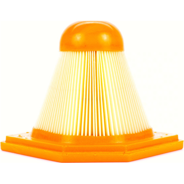 Luftfilter CAF6917 für BMW K 1300 (Vergl. Nr. HFA7917 / 13717713428)