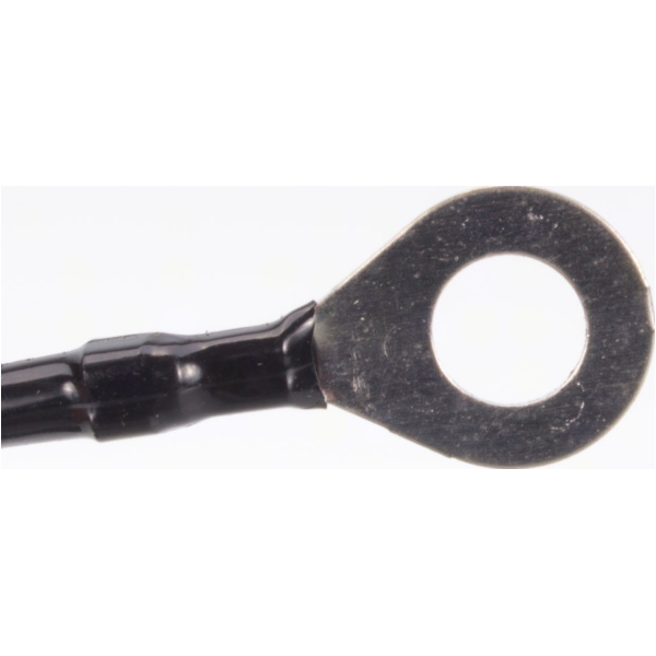 Zündbox, Zündeinheit, Zündzentrale Zündspule/CDI