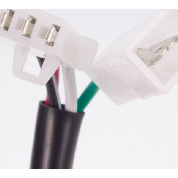 Zündbox, Zündeinheit, Zündzentrale Zündspule/CDI