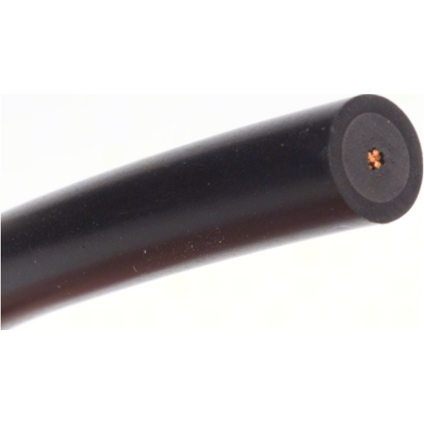 Zündmodul Zündspule / CDI