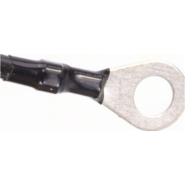 Zündmodul Zündspule / CDI