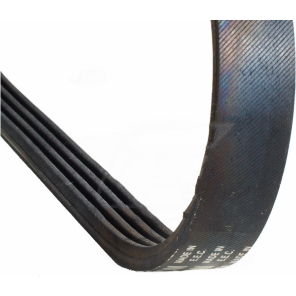 Lichtmaschinenantriebsgurt / Keilrippenriemen 4PK592EE