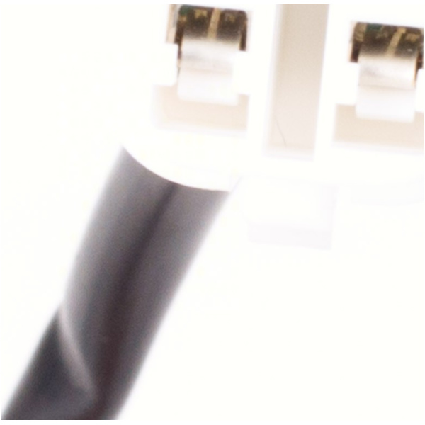 Geschwindigkeitsmesser, Anzeigeeinheit ACE-2853AS - Tachometer und Drehzahlmesser mit Kraftstoffanzeige, Alu-Gehäuse-schwarz