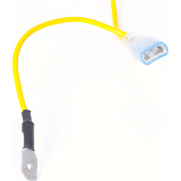 Geschwindigkeitsmesser, Anzeigeeinheit ACE-2853AS - Tachometer und Drehzahlmesser mit Kraftstoffanzeige, Alu-Gehäuse-schwarz