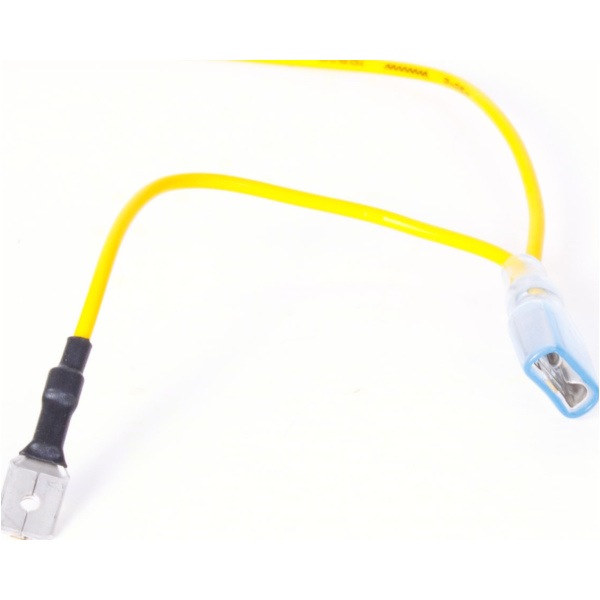 Geschwindigkeitsmesser, Anzeigeeinheit ACE-2853AP - Tachometer und Drehzahlmesser mit Kraftstoffanzeige, Alu-Gehäuse-poliert