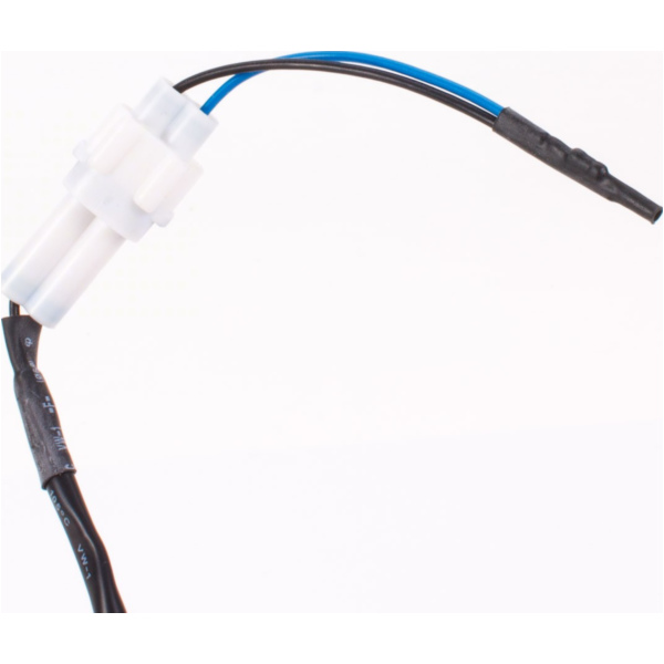 Geschwindigkeitsmesser, Anzeigeeinheit ACE-2755 Tachometer und Drehzahlmesser mit Kraftstoffanzeige