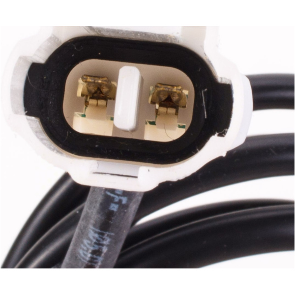 Geschwindigkeitsmesser, Anzeigeeinheit ACE-2755 Tachometer und Drehzahlmesser mit Kraftstoffanzeige