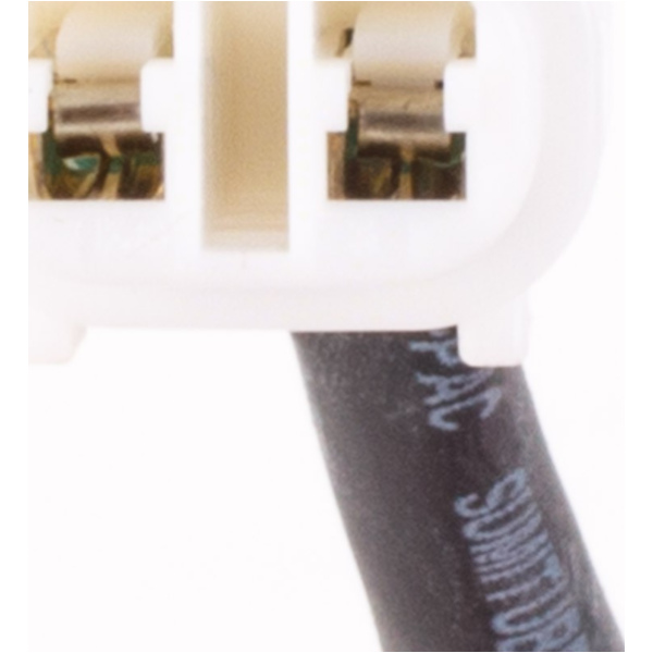 Geschwindigkeitsmesser, Anzeigeeinheit ACE-2755AP Tachometer und Drehzahlmesser mit Kraftstoffanzeige Alu poliert