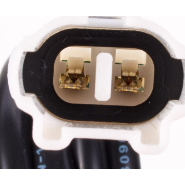 Geschwindigkeitsmesser, Anzeigeeinheit ACE-2755AP Tachometer und Drehzahlmesser mit Kraftstoffanzeige Alu poliert