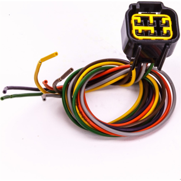 Geschwindigkeitsmesser, Anzeigeeinheit ACE-2866AS Tachometer und Drehzahlmesser Alu-Schwarz