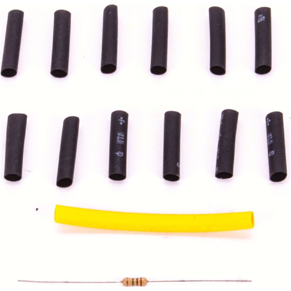 Geschwindigkeitsmesser, Anzeigeeinheit ACE-2866AS Tachometer und Drehzahlmesser Alu-Schwarz