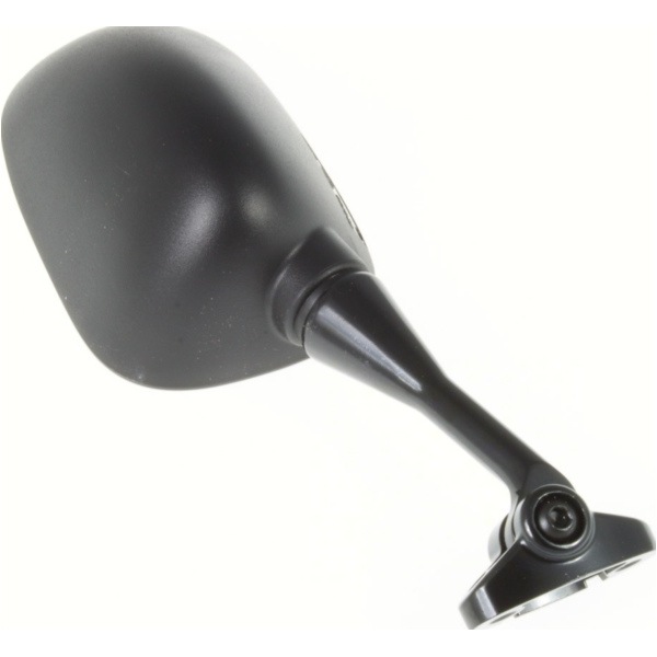 Lenkerspiegel Spiegel links schwarz (einzeln) 5005023