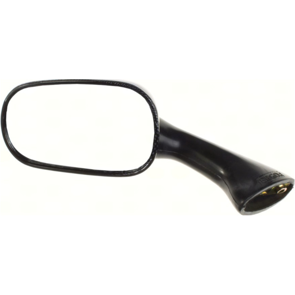 Lenkerspiegel Spiegel links carbon (einzeln) 5005033