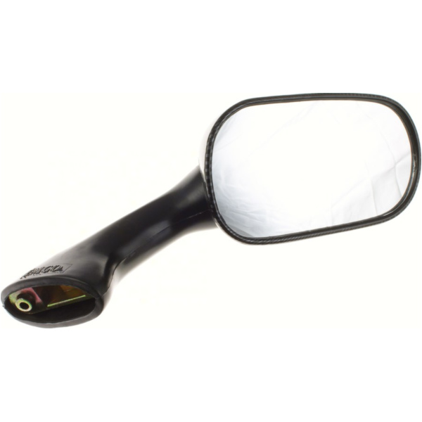 Lenkerspiegel, Motorradspiegel Vspiegel rechts carbon (einzeln)