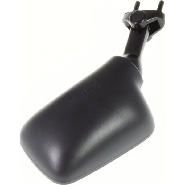 Lenkerspiegel Spiegel links schwarz M6 Rechtsgewinde (einzeln) 5005079