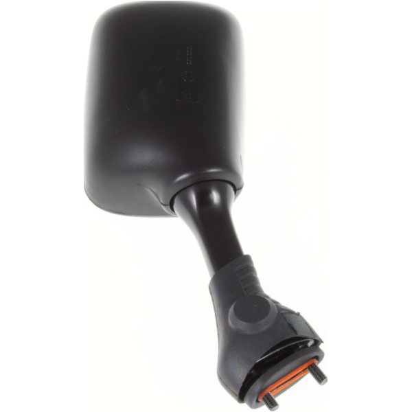 Lenkerspiegel Spiegel links schwarz M6 Rechtsgewinde (einzeln) 5005112A