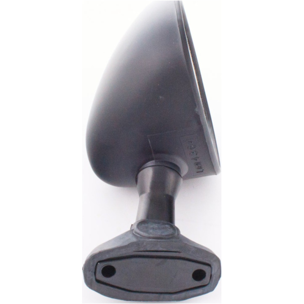 Lenkerspiegel Spiegel rechts schwarz (einzeln) 5005217