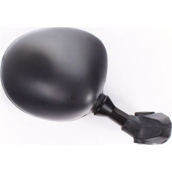 Lenkerspiegel Spiegel rechts schwarz (einzeln) 5005217
