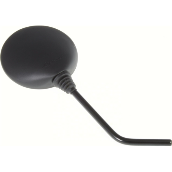 Lenkerspiegel Spiegel links schwarz (einzeln) 5005503