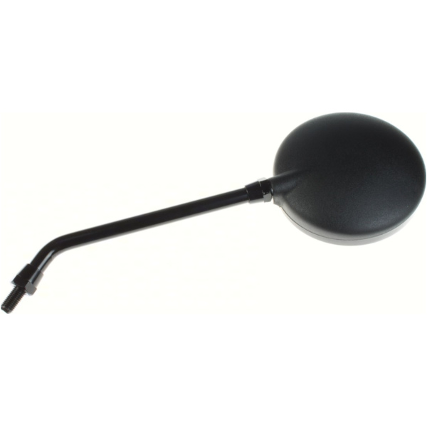 Lenkerspiegel Spiegel universal schwarz M10 Rechtsgewinde (einzeln) 5005506