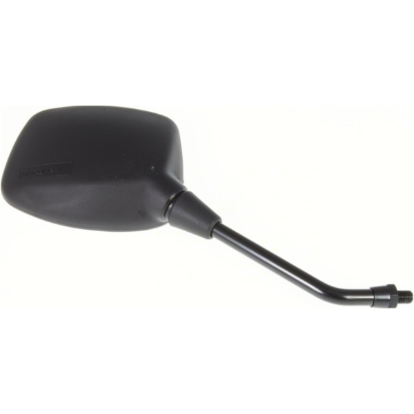 Lenkerspiegel Spiegel rechts schwarz M10 Rechtsgewinde (einzeln) 5005511