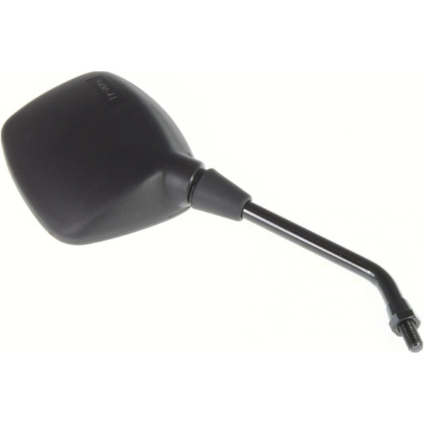 Lenkerspiegel Spiegel links schwarz M10 Rechtsgewinde (einzeln) 5005512