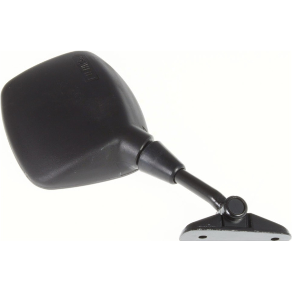 Lenkerspiegel Spiegel links schwarz (einzeln) 5005514