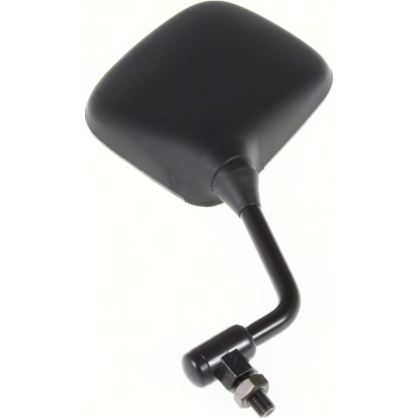 Lenkerspiegel Spiegel links schwarz M10 Rechtsgewinde (einzeln) 5005525