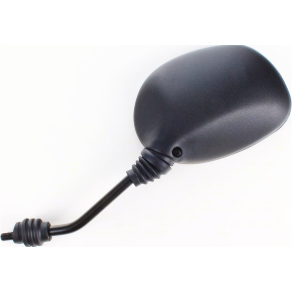 Lenkerspiegel Spiegel links schwarz M8 Rechtsgewinde (einzeln) 5005532