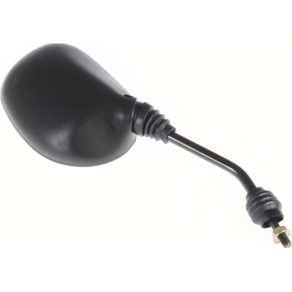 Lenkerspiegel Spiegel links schwarz M8 Rechtsgewinde (einzeln) 5005534