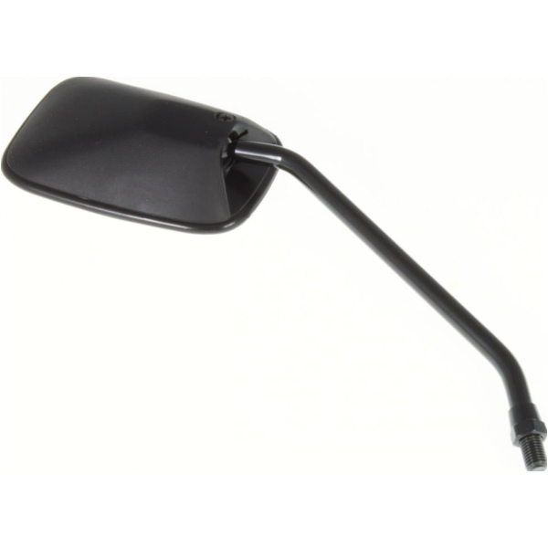 Lenkerspiegel Spiegel links schwarz M10 Rechtsgewinde (einzeln) 5005536