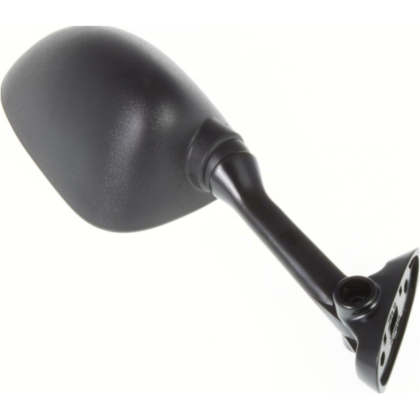 Lenkerspiegel Spiegel links schwarz (einzeln) 5005541